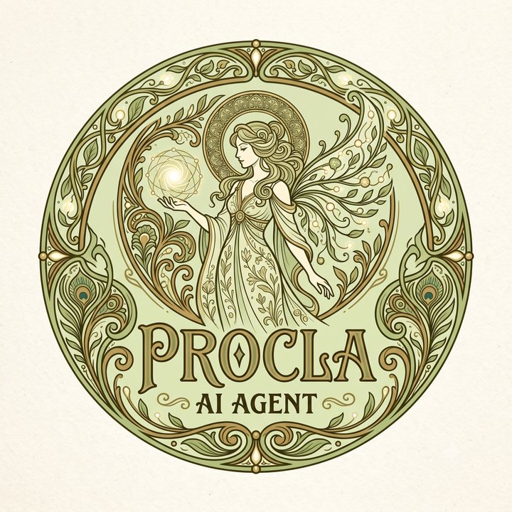 PROCLA AI Agent